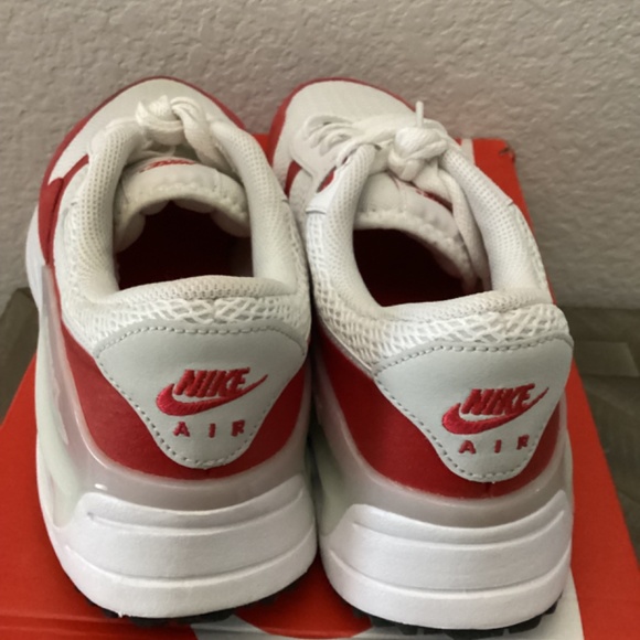 NIKE Men's Air Max SYSTM Casual Sneakers - Picture 3 of 12